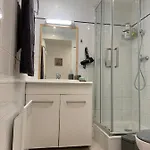 Apartament Duplex Raphael- Wi-fi Et Parking Prive *